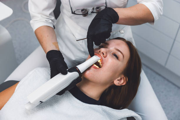 Best After-Hours Dental Trauma Care in West Athens, CA